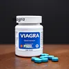 Acheter du viagra original a